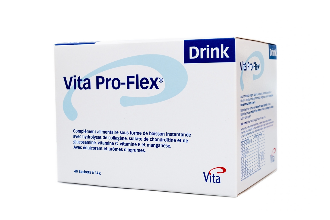 Норма флекс. Артронат Флекс гель. Vita Flex. Vita Pro логотип. Vital Flex.
